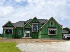 14000 GODDARD ST, Overland Park, KS 66221 Single Family Residence For Sale MLS#