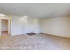 2 Bedroom 1 Bath In Arvada CO 80004