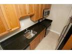 0 Bedroom 1 Bath In Hyattsville MD 20782