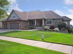 2995 Aspen Lake Dr NE