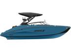 2024 Yamaha 255XD Boat for Sale