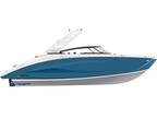2024 Yamaha 252S Boat for Sale