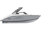 2024 Yamaha 222SD Boat for Sale