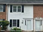 5910 King Charles Ct Clemmons, NC