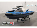 Used 2018 Sea-Doo GTX 230 IBR & Sound System