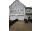 997 Hillside Lake Terrace Gaithersburg, MD