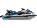 2024 Yamaha FX Cruiser HO Boat for Sale