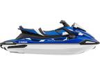 2024 Yamaha VX Cruiser HO Boat for Sale