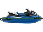 2024 Yamaha VX Cruiser Boat for Sale