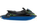 2024 Yamaha VX Deluxe Boat for Sale