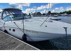 2007 Sea Ray 310 Sundancer