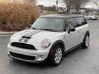 2013 MINI Clubman for sale