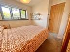 3 bedroom semi-detached house for sale in Pilley Green, Pilley, S75