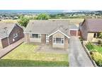 3 bedroom bungalow for sale in St. Johns Avenue, Barugh Green, Barnsley, S75