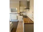 1 bedroom house share for rent in Kingsthorpe Grove, NORTHAMPTON, NN2