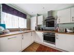 2 bedroom terraced house for rent in Peche Way Orpington BR5