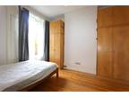 2 bedroom flat for rent in White Hart Lane, Wood Green, N22