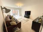 4 bedroom detached house for sale in Oak View, Lyme Regis, DT7