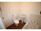 2 bedroom flat for sale in King Street, Combe Martin, EX34