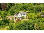 3 bedroom house for sale in Ventnor, Isle of Wight, PO38
