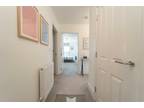 3 bedroom apartment for sale in Quantum House, Green Walk, West Didsbury, M20