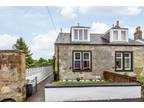 3 bedroom semi-detached house for sale in 61 Montgomery Street, Kinross, KY13