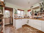 3 bedroom detached house for sale in The Green, Stalham, Norwich, Norfolk, NR12