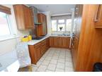 2 bedroom detached bungalow for sale in Linden Road, Bournemouth, BH9