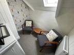 2 bedroom house for sale in Ryleaze, Ryeleaze Road, Stroud, South West, GL5