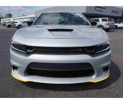 2023NewDodgeNewChargerNewRWD is a 2023 Dodge Charger Car for Sale in Gonzales LA