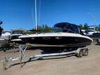 2012 Sea Ray 240 SSE Boat for Sale