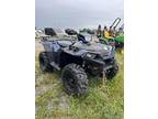 2021 Polaris Sportsman 850 Trail ATV for Sale
