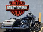 2022 Harley-Davidson ROAD KING