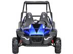 2023 Hammerhead Off-Road MudHead SE