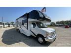 2024 Thor Motor Coach Four Winds 31W 32ft