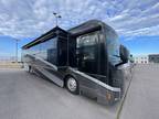 2019 Winnebago Forza 38W 40ft