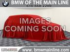 2023 BMW 228 Gran Coupe