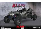 2024 Polaris RZR Pro R 4 Ultimate ATV for Sale