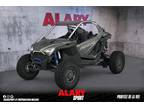 2024 Polaris RZR Pro R Premium ATV for Sale