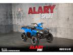 2024 Polaris Sportsman 110 EFI ATV for Sale