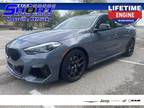 2020 BMW M235 Gran Coupe