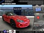 2003 Dodge Viper