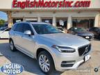 2018 Volvo XC90 T5 Momentum 7-Passenger - Brownsville,TX