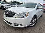 2013 Buick Verano Leather Group - Gainesville,GA