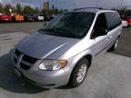 2003 Dodge Grand Caravan SPORTS VAN