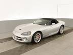 2005 Dodge Viper