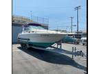 used cruiser boats for sale