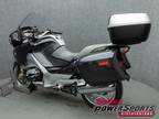 2006 Bmw R1200rt W/Abs