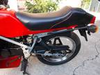 1982 Honda Other