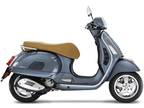 2020 Vespa GTS 300 HPE